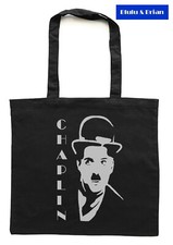 Charlie chaplin homage for sale  BRIDLINGTON