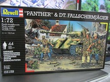 Revell 03159 scale for sale  BILLINGHAM