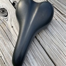 Cannondale velo saddle d'occasion  Expédié en Belgium