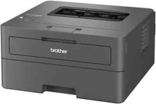 Brother l2400dwe stampante usato  Cagliari