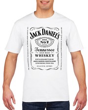 Jack daniels old for sale  UK