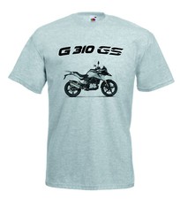 G310gs adventure motorcycle for sale  TROWBRIDGE