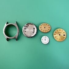 Genuine rolex watch for sale  Oakland Gardens