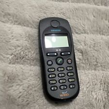 Telefono cellulare collezione usato  Siena