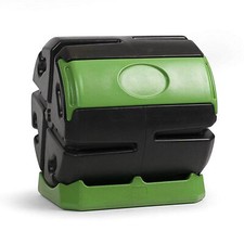 Hot frog gallon for sale  Lincoln