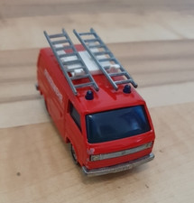 Siku 1343 bus gebraucht kaufen  Eckernförde