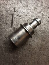 Ford xflow kent for sale  HUNTINGDON