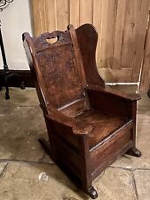 Rare early 18th for sale  SETTLE