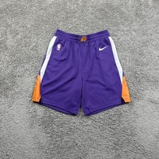 Phoenix suns basketball for sale  Goodyear