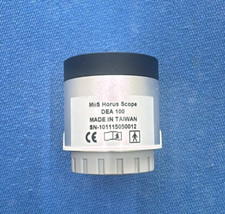 Miis horus dermscope for sale  Tomball