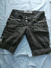 Schön damen hose gebraucht kaufen  Erfurt