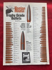 nosler bullets for sale nosler bullets for sale Cleves