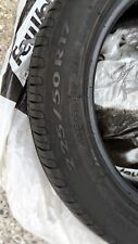Pneu pirelli cinturato d'occasion  Montélimar