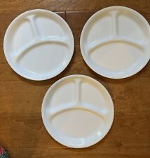 Qty corelle winter for sale  Sanford