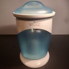 ice shaver for sale  Grayslake