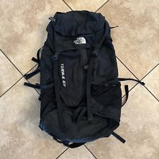 mochila north face terra 65 comprar usado mochila north face terra 65 comprar usado Enviando para Brazil