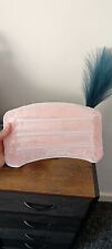 Cooling bathtub pillow for sale  SWANSEA