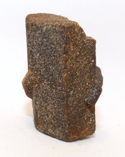 Staurolite staurotide 4.5x3.5c d'occasion  Lagnieu