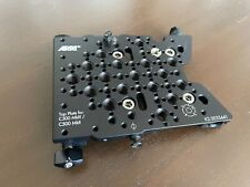 Arri top plate for sale  Sierra Madre