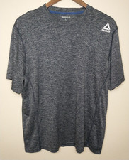Reebok neptune crewneck for sale  Malvern