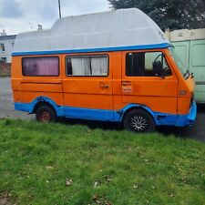 Tax exempt lt28 for sale  CHELTENHAM