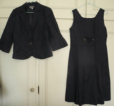 Tailleur robe 123 d'occasion  Rouxmesnil-Bouteilles