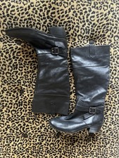 Arturo chiang heeled for sale  Cabot