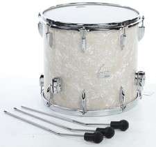 Sonor concert 1614 for sale  Fort Wayne