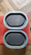 Paire kef b139 d'occasion  Saint-Martin-Belle-Roche