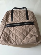 Rucksack damen braun gebraucht kaufen  Bruchsal