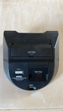 Adaptateur sega master d'occasion  Auvers-sur-Oise