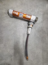 Holmatro hydraulic ram for sale  Seattle