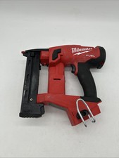 Milwaukee m18 fuel for sale  Houston