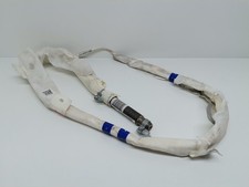 Airbag tendina laterale usato Airbag tendina laterale usato  Italia