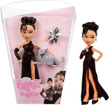 Bratz kylie jenner for sale  EASTBOURNE