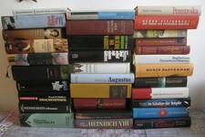 Bücher büchersammlung mystik gebraucht kaufen  Tannhausen