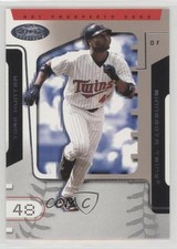 2003 fleer hot for sale  Auburn
