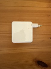 Apple macbook pro gebraucht kaufen  Berlin