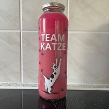 True fruits limited gebraucht kaufen  Bad Freienwalde (Oder)