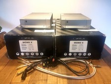 monoblock for sale monoblock for sale KELSO