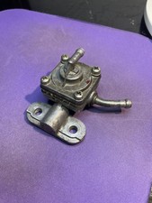 Suzuki genuine oem for sale  Glen Oaks