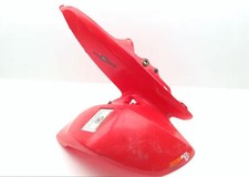 Right front fender for sale  Parkersburg