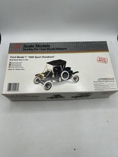 Hubley classic metal for sale  Ephrata