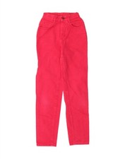 Lee womens tapered for sale  IPSWICH