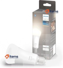 Philips hue white for sale  Ireland