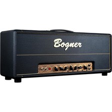 bogner atma amp speaker for sale bogner atma amp speaker for sale Kansas City