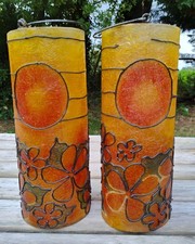 Rare pair vintage for sale  SPALDING