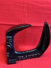cobblers last for sale  Lewisburg