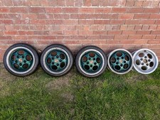 Porsche 944 phone for sale  BARRY