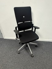 Steelcase please executive for sale  READING